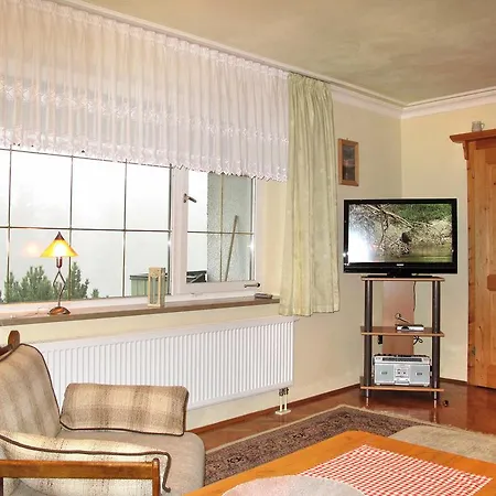Ferienhaus 200w Σπίτι διακοπών