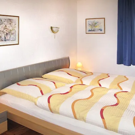 Σπίτι διακοπών Ferienhaus 200w Bayerisch Eisenstein
