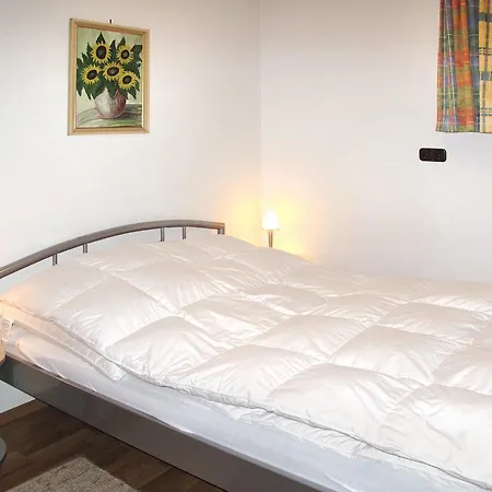 Σπίτι διακοπών Ferienhaus 200w