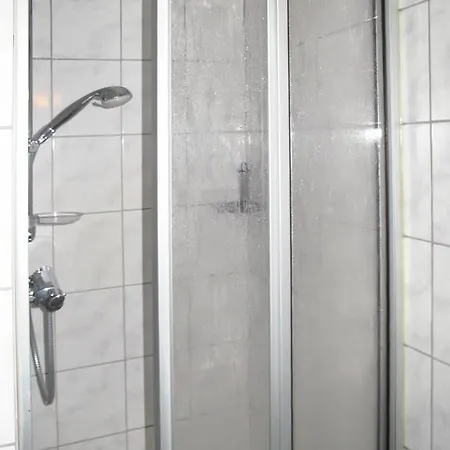 Ferienhaus 200w Bayerisch Eisenstein
