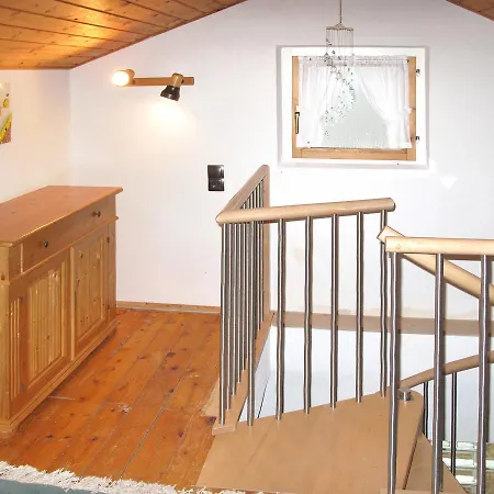 Ferienhaus 200w Σπίτι διακοπών *